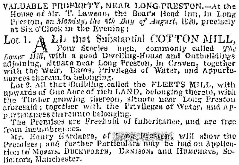 Property and Land Sales  1828-08-02 LdM.jpg
